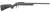 Retay USA GML410 Gamelander 410 Gauge Single Shot Shotgun Black Synthetic Stock