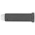 CMMG Mk9 Buffer AR-15 Carbine 9mm Luger - Image 3
