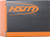 HSM Ammo 10mm Subsonic Ammo 240 Grain Hard Cast Lead 20 Rounds