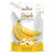 Readywise Simple Kitchen Freeze Dried Bananas 1.6 oz