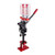 MEC 600 JR Mark V Single Stage Shotshell Reloading Press 10 Gauge 3-1/2"