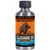Montana X-Treme Blackhorn 209 Solvent 6 oz
