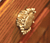 Rivers Edge Antler Drawer Knobs 2 Pack