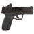 Springfield Armory Hellcat Pro 9mm Luger Pistol 3.7" Barrel 15+1 Round Unknown Color