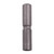 Wilson Combat Mainspring Housing Pin 1911 Steel