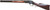 Cimarron 1873 US Marshal Bolt Action Rifle 44 Magnum 18" Blued Barrel Walnut Stock