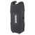 Sabre S-1021 1.5 uC Stun Gun with Battery Indicator, Black