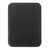 Magview Universal Wireless Charging Magnetic Phone Plate