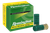 Remington Nitro Magnum 12 Gauge Ammo 2-3/4" #4 Lead Shot 1-1/2 oz Box of 25