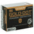 Speer Gold Dot 32 ACP Ammo 60 Grain Bonded Jacketed Hollow Point Box of 20