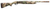 Winchester SX4 Waterfowl Hunter 20 Gauge Shotgun 26" Barrel Camo