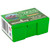 Sierra Bullets 6.5mm .264" 140gr Spitzer Boat Tail 100/Box