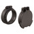 Trijicon MRO Objective Flip Cap