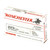 Winchester USA Target 223 Remington Ammo 55 Grain Full Metal Jacket Box of 20