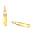 Winchester USA Target 223 Remington Ammo 55 Grain Full Metal Jacket Box of 20