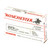 Winchester USA Target 223 Remington Ammo 55 Grain Full Metal Jacket Box of 20