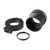 Pantheon Arms AR-15 Dolos Takedown Kit