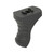 Samson Manufacturing Low Profile M-Lok Hand Stop