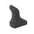 Samson Manufacturing Low Profile M-Lok Hand Stop