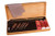 Outers Deluxe Universal Gun Cleaning Kit