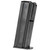 Desert Eagle Magazine .357 Magnum 9-Round Black Steel