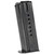 Desert Eagle Magazine .357 Magnum 9-Round Black Steel