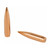 Hornady Match Bullets 6.5mm .264" 140gr BTHP 100/Box