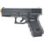 Umarex Glock 19 Gen 3 Airsoft Pistol 6mm BB CO2 Powered Black