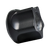Timber Creek Outdoor Thread Protector 5/8x24 Black Aluminum
