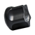 Timber Creek Outdoor Thread Protector 5/8x24 Black Aluminum