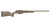Christensen Arms Evoke Bottomland