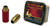 Knight Rifles .50 Caliber Muzzleloader Bullets 220 Grain Saboted 20 Count