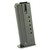 Magnum Research Magazine Desert Eagle .44 Magnum 8-Round Steel Black