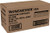 FMJ 1000RD CASE LOTWINCHESTER USA 223 REM 55GR