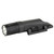 Sellmark Inforce WMLX Gen 3 Weapon Light, White/IR, Black