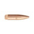 Sierra Bullets .22 .224" 77gr HPBT 500/Box (MatchKing)