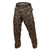 Tru-Spec Men's BDU Pants Bottomland Large 36-38x32
