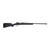 Savage Arms 110 Long Range Hunter Bolt Action Rifle 28 Nosler