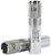 Carlson's Sporting Clays Extra Full Choke Tube for Browning Invector-Plus 12 Gauge .700