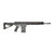 Wilson Combat AR-10 Ranger Bolt Action Rifle 308 Winchester