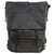 Grey Ghost Precision Gypsy Pack 2.0 Black