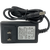 Longshot Target Camera TV-AC100 Standard Charger