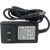 Longshot Target Camera TV-AC100 Standard Charger