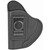 2Nd Amendment 1791 Llc Smooth Concealment Holster Left Hand Size 2 Black