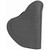 2Nd Amendment 1791 Llc Smooth Concealment Holster Left Hand Size 2 Black