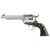 Ruger Vaquero 357 Magnum Revolver 5.5" Barrel Stainless Steel