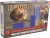 Lightfield X-Range 12 Gauge Rubber Slug 2-3/4" 5 Rounds Box of 10