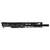 Primary Weapons Systems MK1 MOD 2-M Upper Receiver 300BLK 9.75"