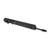 Brownells BRN-180 Gen 2 Upper Receiver 223 Wylde 18.5" Barrel Black