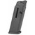 Advantage Arms Magazine Glock 20/21 .22 LR 10-Round Polymer